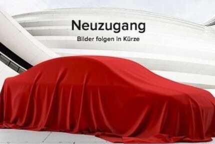 Citroen Jumpy 51.069 km 25.690 € Berlin 12357