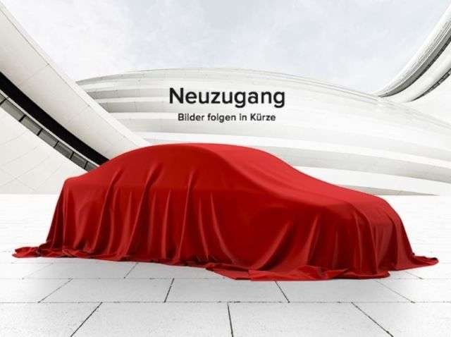 Citroen Jumpy 51.069 km 25.690 € Berlin 12357