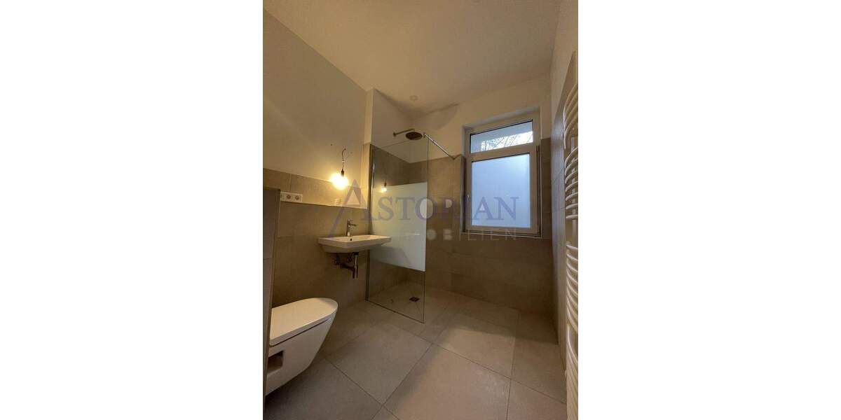 Etagenwohnung Berlin Lichterfelde - 3 Zimmer, 61 m&sup2;, 459.000&euro; | Angebot:24451577