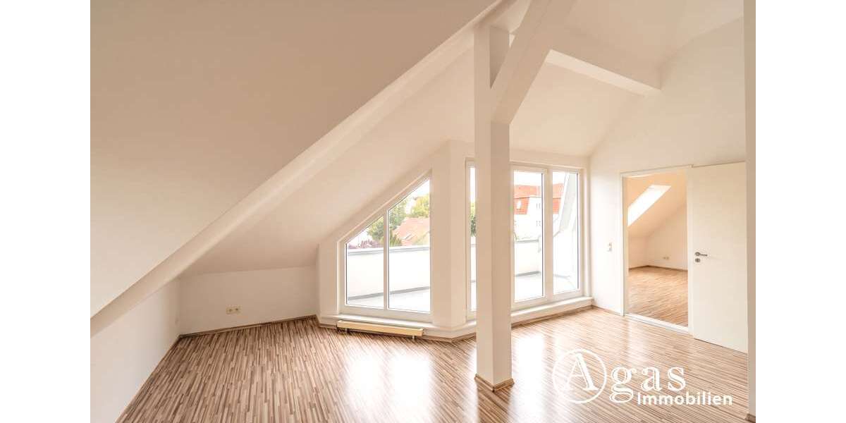 Etagenwohnung Berlin / Karlshorst Karlshorst - 2 Zimmer, 78 m&sup2;, 349.000&euro; | Angebot:27252994