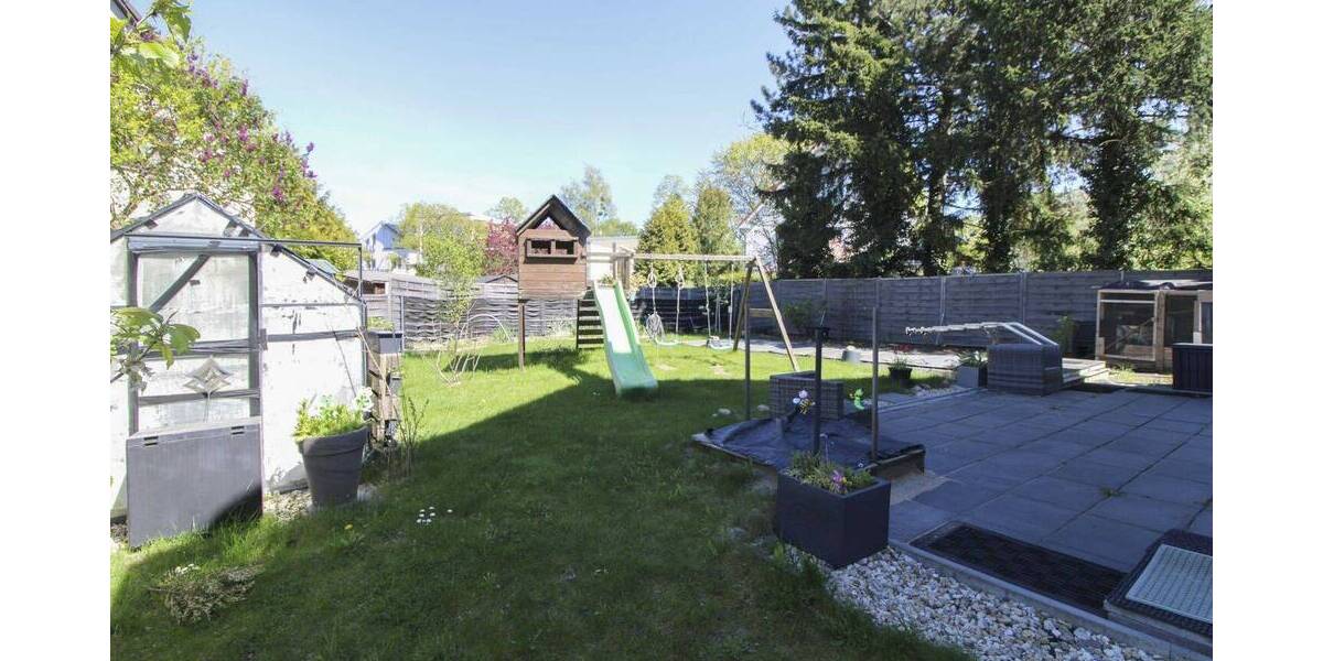 Einfamilienhaus Berlin Marienfelde - 6 Zimmer, 1.490.000&euro; | Angebot:26741860