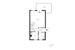 Reihenendhaus Glienicke/Nordbahn Nordbahn - 4 Zimmer, 120 m&sup2;, 515.000&euro; | Angebot:26549952