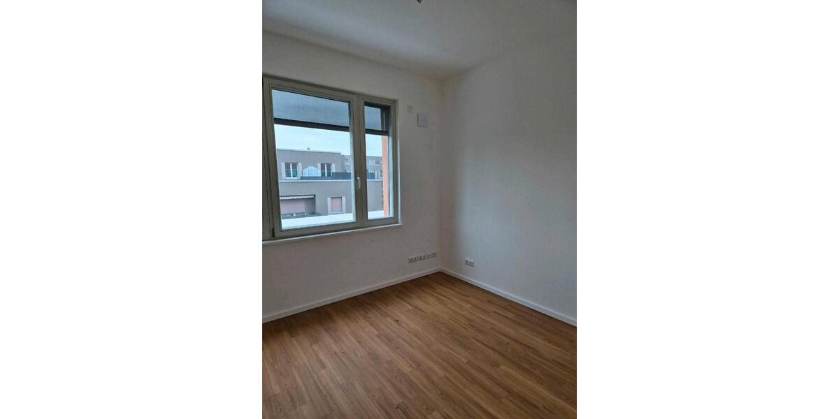 Dachgeschoßwohnung Berlin Treptow-Köpenick - 2 Zimmer, 67 m&sup2;, 1.457&euro; | Angebot:26689214