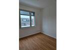 Dachgeschoßwohnung Berlin Treptow-Köpenick - 2 Zimmer, 67 m&sup2;, 1.457&euro; | Angebot:26689214