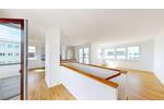 Maisonettenwohnung Wandlitz - 5 Zimmer, 151 m&sup2;, 2.044&euro; | Angebot:26439546