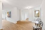 Etagenwohnung Berlin Hermsdorf - 5 Zimmer, 107 m&sup2;, 495.000&euro; | Angebot:25715497