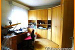 2 Wohnplätze * GROSSES schönes Grundstück* Haus-Bauplatz-Nebengelass, nahe an Wasser+ Wald* 5 zimmer