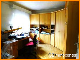 2 Wohnplätze * GROSSES schönes Grundstück* Haus-Bauplatz-Nebengelass, nahe an Wasser+ Wald* 5 zimmer