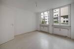 Etagenwohnung Berlin Lichtenberg - 4 Zimmer, 100 m&sup2;, 500.000&euro; | Angebot:26549955