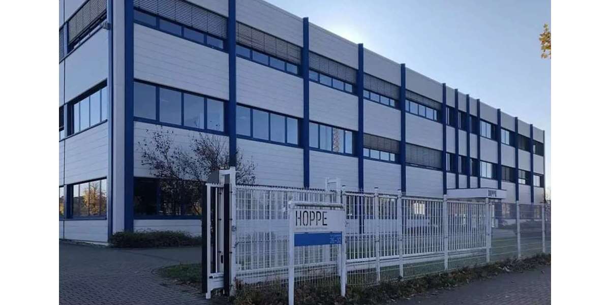 Gewerbeobjekt Mahlow Mahlow - 49.720&euro; | Angebot:26837974