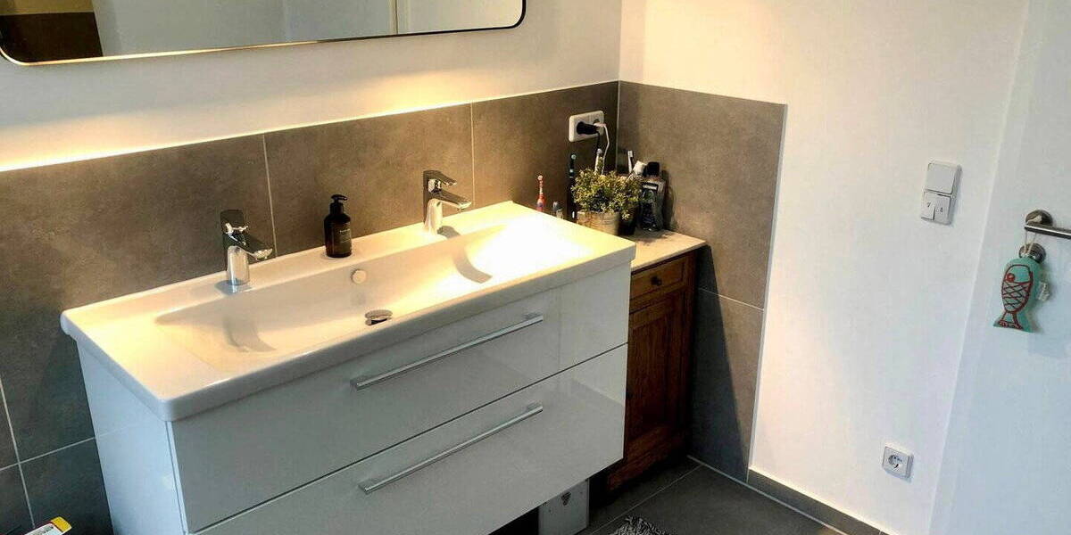 Doppelhaushälfte Bergfelde Bergfelde - 5 Zimmer, 158 m&sup2;, 2.300&euro; | Angebot:25969935