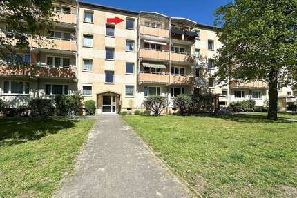 Wohnung Berlin Treptow-Köpenick - 3 Zimmer, 55 m&sup2;, 190.000&euro; | Angebot:27317785