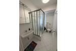 Etagenwohnung Berlin Charlottenburg-Wilmersdorf - 1 Zimmer, 39 m&sup2;, 1.200&euro; | Angebot:26690402