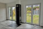 Einfamilienhaus Velten - 4 Zimmer, 100 m&sup2;, 2.400&euro; | Angebot:26125372
