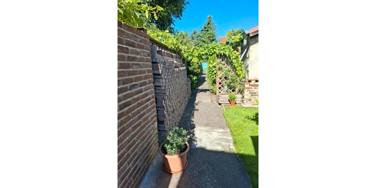 Bungalow Potsdam Babelsberg - 780.000&euro; | Angebot:26763117