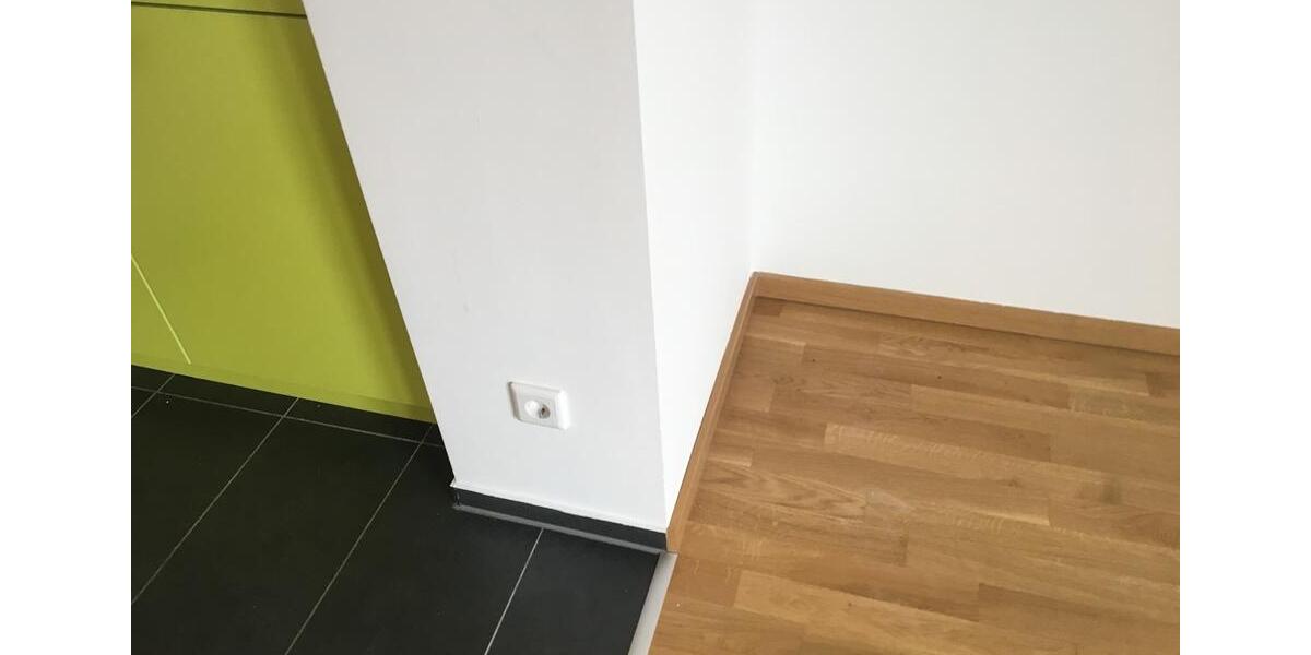 Einfamilienhaus Berlin - 1 Zimmer, 25 m&sup2;, 900&euro; | Angebot:26414377