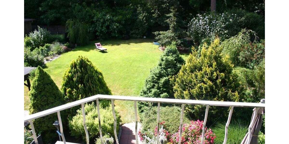 Einfamilienhaus Wildau - 6 Zimmer, 152 m&sup2;, 799.000&euro; | Angebot:25821947