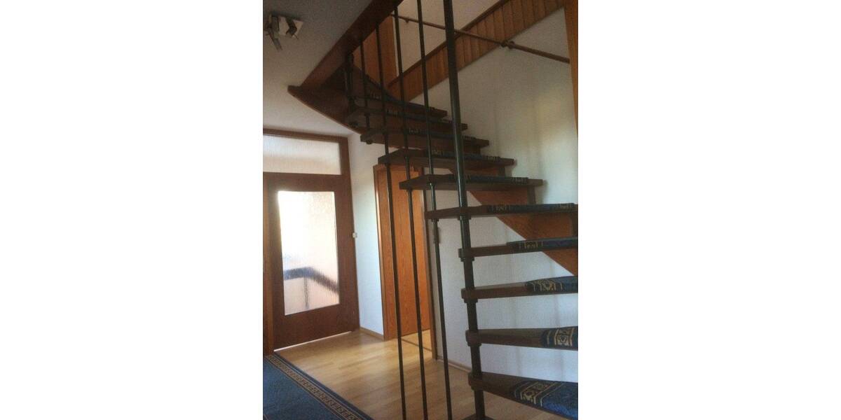 Einfamilienhaus Berlin Rudow - 4 Zimmer, 145 m&sup2;, 750.000&euro; | Angebot:26219760
