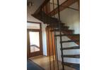 Einfamilienhaus Berlin Rudow - 4 Zimmer, 145 m&sup2;, 750.000&euro; | Angebot:26219760
