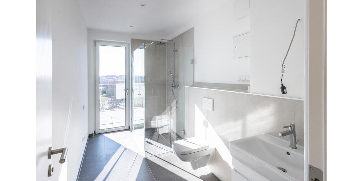 Etagenwohnung Berlin Mitte - 3 Zimmer, 94 m&sup2;, 2.320&euro; | Angebot:26249145