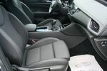Opel Insignia 1.5L Grand Sport Dynamic HUD ACC 1Hand 205.005 km 7.980 &euro; Falkensee 14612