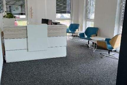 Gewerbeobjekt Berlin Adlershof - 14.000&euro; | Angebot:25649693