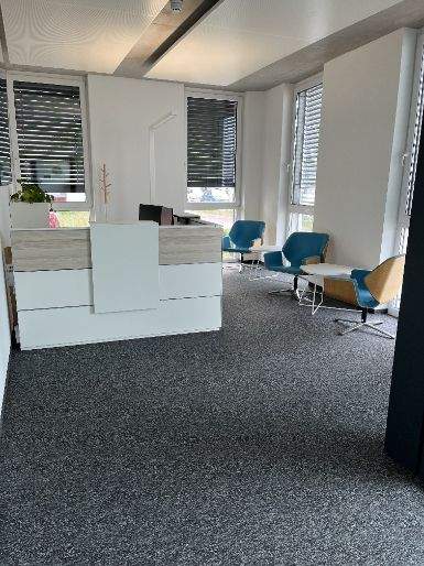 Gewerbeobjekt Berlin Adlershof - 14.000&euro; | Angebot:25649693