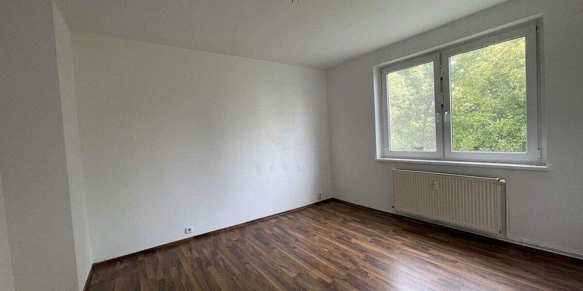 Etagenwohnung Berlin Baumschulenweg - 3 Zimmer, 53 m&sup2;, 239.000&euro; | Angebot:24694172