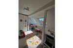 Dachgeschoßwohnung Berlin Spandau - 3 Zimmer, 99 m&sup2;, 423.000&euro; | Angebot:26431296