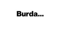 Hubert Burda Media