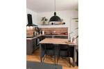 Etagenwohnung Teltow - 3 Zimmer, 118 m&sup2;, 587.500&euro; | Angebot:26292508