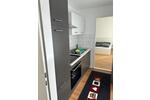 Etagenwohnung Berlin Neukölln - 2 Zimmer, 55 m&sup2;, 1.500&euro; | Angebot:26644734