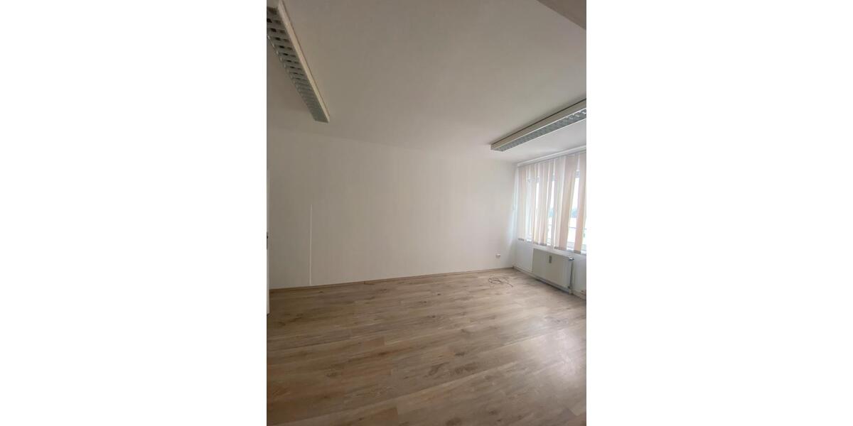 Gewerbeobjekt Oranienburg - 1.999&euro; | Angebot:25961453