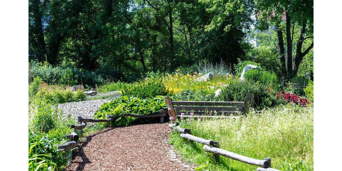 Etagenwohnung Berlin Charlottenburg - 2 Zimmer, 38 m&sup2;, 439.500&euro; | Angebot:25820271