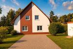 Einfamilienhaus Oranienburg - 6 Zimmer, 220 m&sup2;, 680.000&euro; | Angebot:27015966