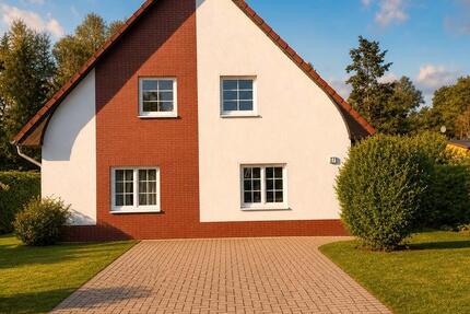Haus Oranienburg - 6 Zimmer, 220 m&sup2;, 680.000&euro; | Angebot:27015966
