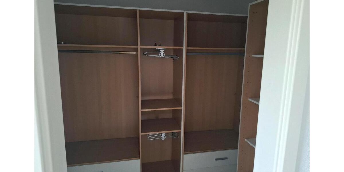 Einfamilienhaus Erkner - 4 Zimmer, 146 m&sup2;, 420.000&euro; | Angebot:26576253