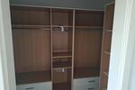 Einfamilienhaus Erkner - 4 Zimmer, 146 m&sup2;, 420.000&euro; | Angebot:26576253