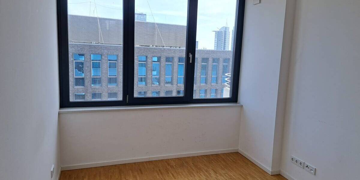 Etagenwohnung Berlin Friedrichshain / Stralau Friedrichshain - 2 Zimmer, 62 m&sup2;, 580.000&euro; | Angebot:26470658