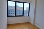 Etagenwohnung Berlin Friedrichshain / Stralau Friedrichshain - 2 Zimmer, 62 m&sup2;, 580.000&euro; | Angebot:26470658