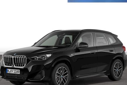 BMW X1 27.003 km 49.680 &euro; Berlin 14057