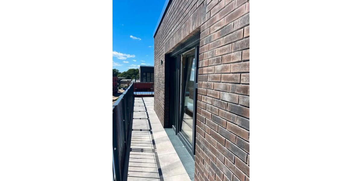 Einfamilienhaus Berlin Treptow-Köpenick - 2 Zimmer, 67 m&sup2;, 1.710&euro; | Angebot:24878389