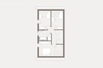 Ihr Traumhaus wartet: Familienglück im Doppelpack! 4 zimmer