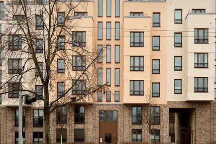 Garagen / Stellplätze Berlin Prenzlauer Berg - 32.500&euro; | Angebot:27069377