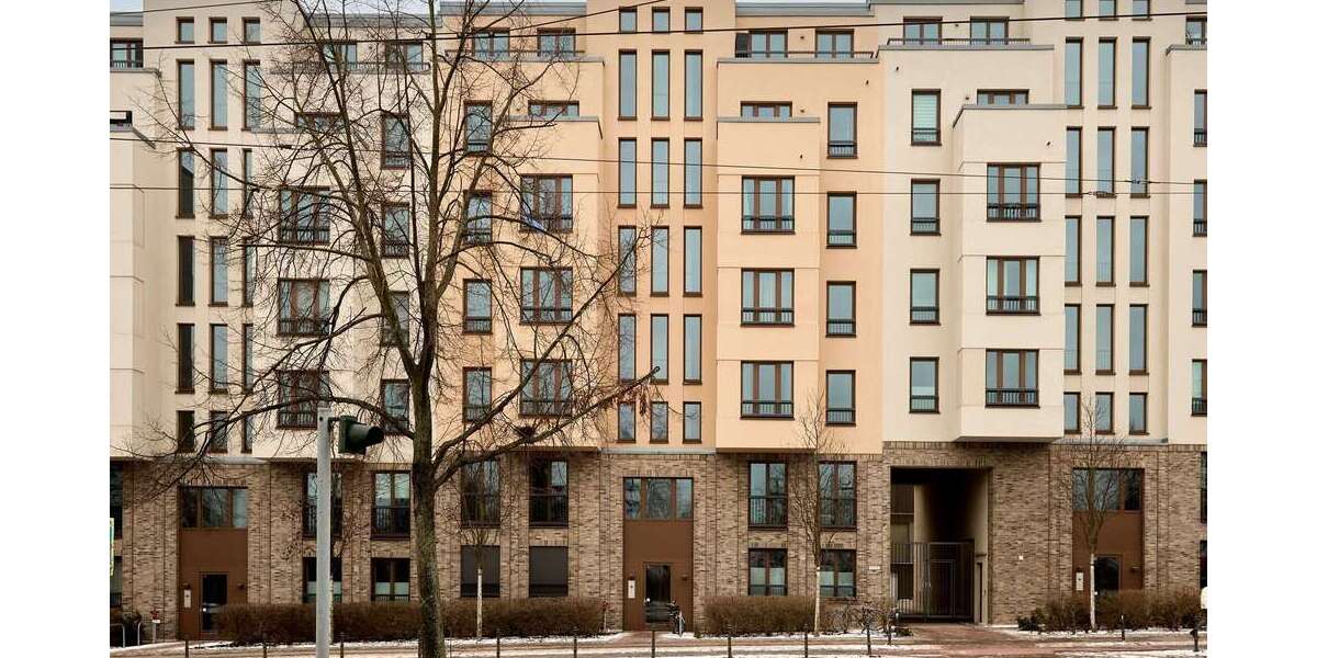 Garagen / Stellplätze Berlin Prenzlauer Berg - 32.500&euro; | Angebot:27069377