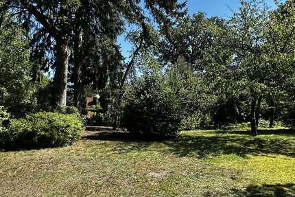 Grundstück Schönwalde-Glien Glien - 290.000&euro; | Angebot:27308294