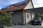Einfamilienhaus Berlin Treptow-Köpenick - 4 Zimmer, 125 m&sup2;, 699.000&euro; | Angebot:26753207