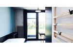 Etagenwohnung Berlin Charlottenburg-Wilmersdorf - 1 Zimmer, 18 m&sup2;, 1.041&euro; | Angebot:26568297
