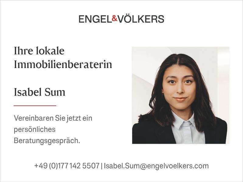 Etagenwohnung Berlin Charlottenburg - 4 Zimmer, 140 m&sup2;, 725.000&euro; | Angebot:25869707