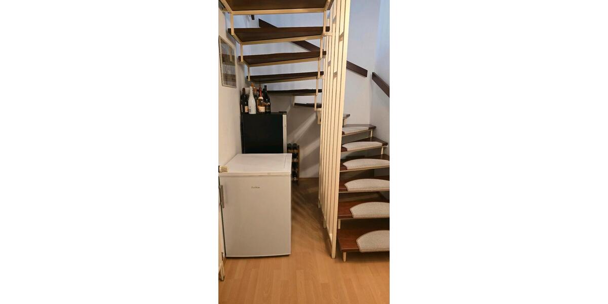 Erdgeschoßwohnung Berlin Steglitz-Zehlendorf - 4 Zimmer, 125 m&sup2;, 570.000&euro; | Angebot:26462650